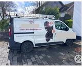Nissan NV300 - Nissan NV300 von privat