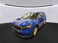 Skoda Enyaq - Vorschau Bild 2
