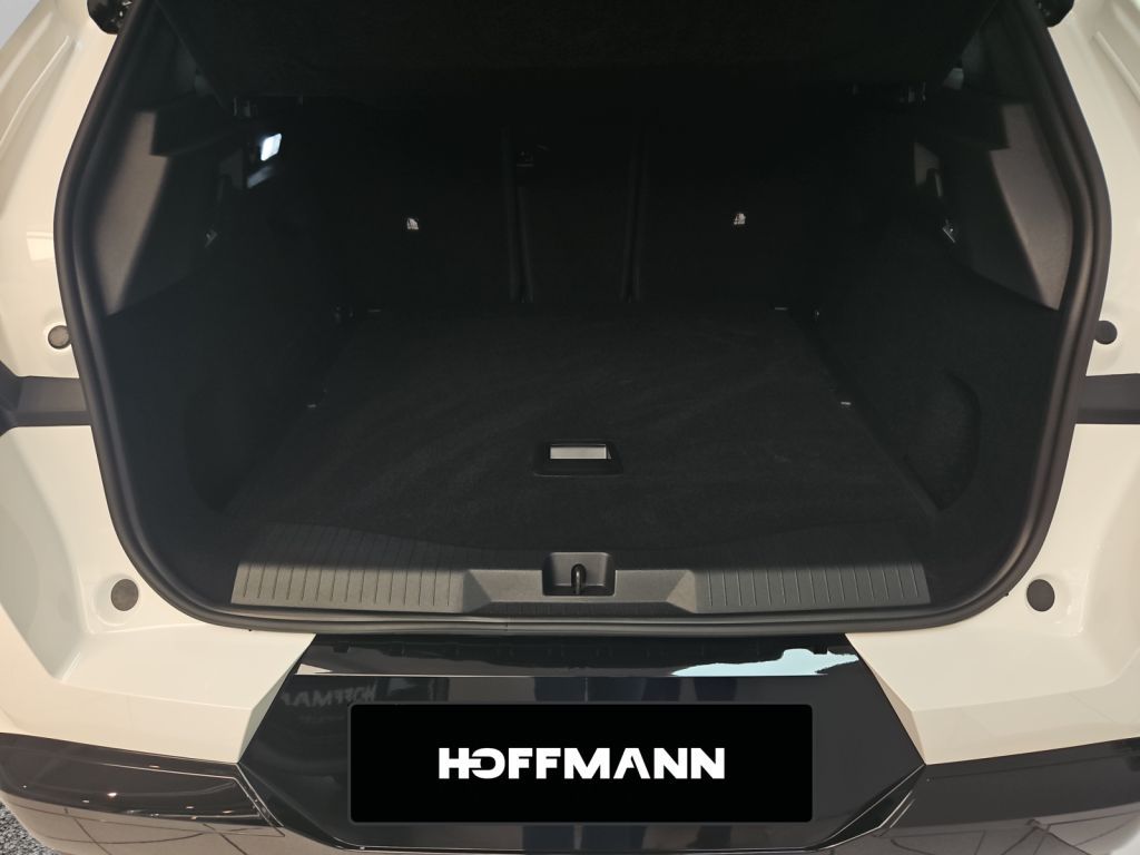 Fahrzeugabbildung Opel Grandland Electric 73kWh Ultimate