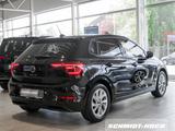 Volkswagen Polo 1.0 TSI DSG Style AHK MATRIXLED NAVI PDC - Volkswagen: Sportfahrwerk