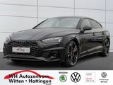 Audi S5 Sportback 3.0 TDI quattro S tronic competitio
