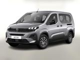 Peugeot Rifter 130 EAT8 Allure L2 7S StyleP MirrorL T... - Peugeot Rifter Tageszulassungen