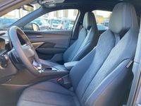 Cupra Terramar - Vorschau Bild 9