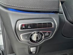 MERCEDES-BENZ G 63 AMG MB Garantie 24 Monate MERCEDES-BENZ G 63 AMG MB Garantie 24 Monate