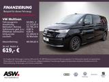 Volkswagen T7 Multivan 1.4 eHybrid DSG Matrix RFK Stdhz AHK - Volkswagen T7 Multivan Plug-In Hybrid Gebrauchtwagen