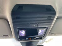 Seat Leon - Vorschau Bild 27