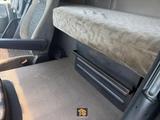DAF FAN CF85 460 6X2 - AUTOMATIC - EURO 5 - NL TRUCK - Angebote