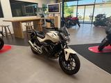 Honda NC700 S mit Tieferlegung *Service und TÜV neu* - Offers matching your search criteria