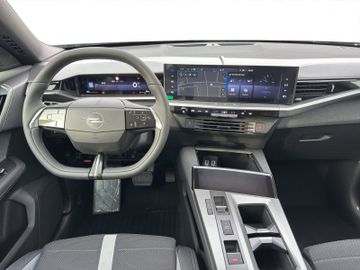 Opel Grandland 1.2 Edition KAM,ALWR,TEMPOM.CARP,LM