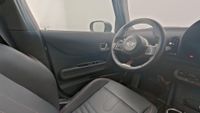 MINI Cooper S - Vorschau Bild 10