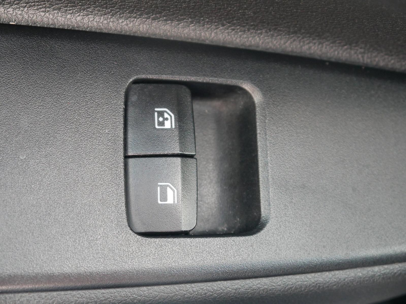 Hyundai i10 1.0 Edition 30 Klima DAB Tempomat Bluetooth