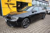 Opel Astra Sports Tourer 1.2T MT6 Edition Navi ACC - Opel Astra: Kombi, 1.6