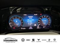 Volkswagen Golf - Vorschau Bild 12