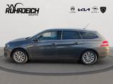 Peugeot 308 SW Allure Pack 1.2 AT NAVI SHZ PDC KAMERA CA - Peugeot 308 in Essen
