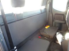 Fahrzeugbild-Thumbnail