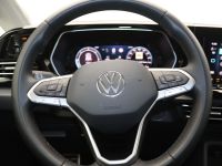 Volkswagen Caddy Maxi - Vorschau Bild 15