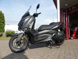 Yamaha X-MAX 400 mit ABS incl. Anlieferung - Offers matching your search criteria