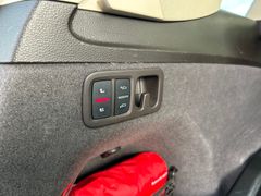Fahrzeugabbildung Audi Q7 3.0TDI quattro tiptronic S-Line AHK Luft Pano