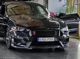 Ford Mustang Sonderangebot 5.0 GT Shelby GT350 optik