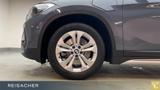BMW X1 xDrive25e A xLine,DrA,ParkAs,LED,Memorysitze - BMW X1 mit Hybrid-Antrieb: Xline