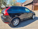 Volvo XC 60 XC60 Kinetic 2WD*Automatik* - Volvo XC60 aus 2015