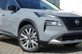 Nissan X-Trail TEKNA+ plus e-POWER e-4ORCE 5Sitz/20Zoll - Nissan Gebrauchtwagen in Mainz