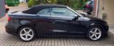 Audi A3 2.0 TDI Ambition Cabriolet Ambition Navi - Audi A3: Ambition TDI