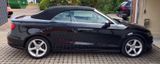 Audi A3 2.0 TDI Ambition Cabriolet Ambition Navi - Audi A3 in Hannover
