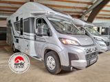 Adria Coral Supreme 670 SL  - Angebote entsprechen deinen Suchkriterien