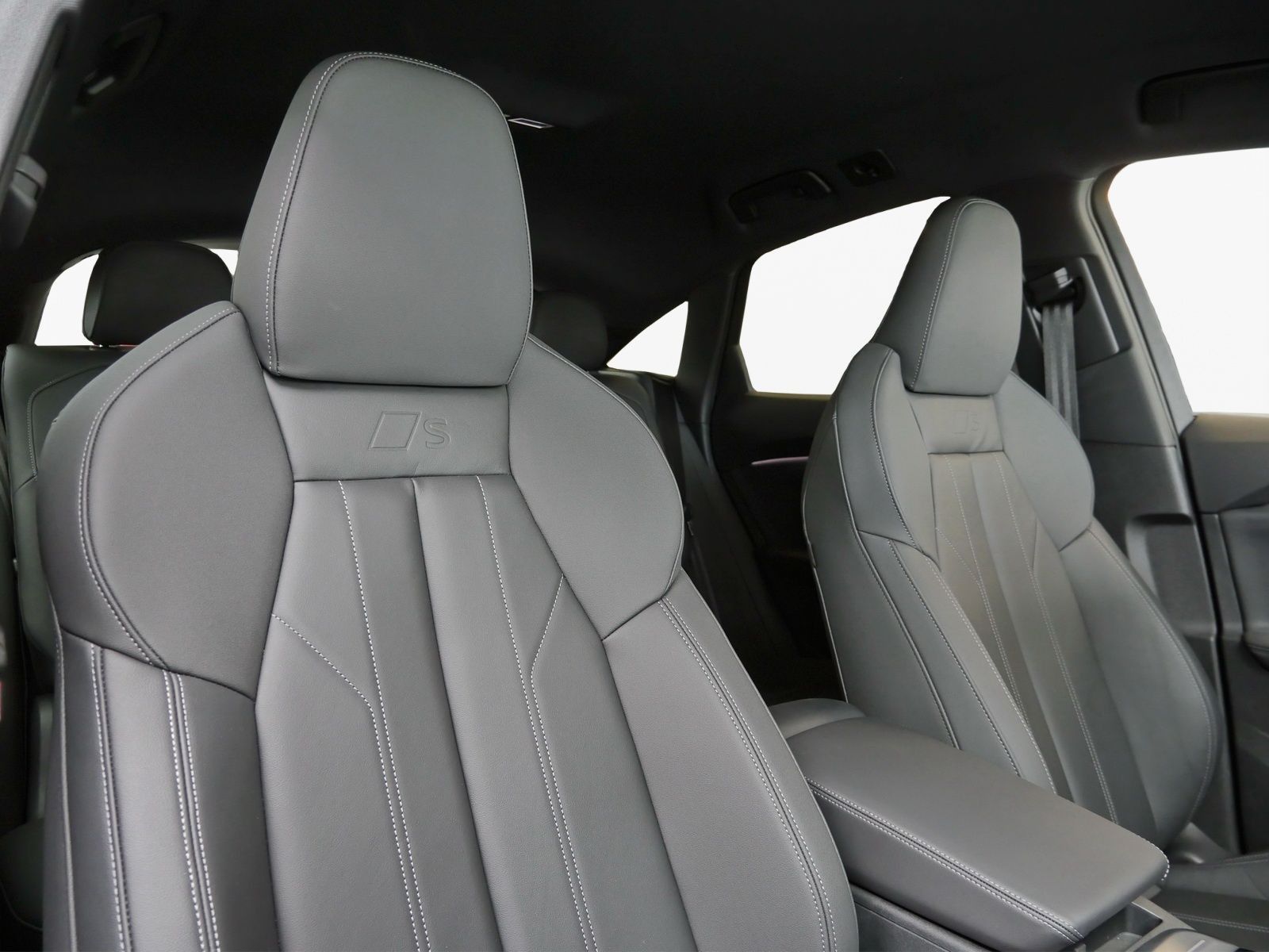 Audi Q5 - Bild 10