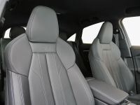 Audi Q5 - Vorschau Bild 10