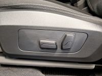 BMW X2 - Vorschau Bild 18
