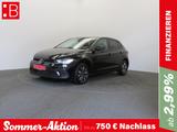 Volkswagen Polo 1.0 TSI DSG Move DIGITAL COCKPIT LED PDC 15 - Jahreswagen