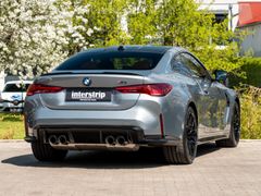 BMW M4 – 6 / 31