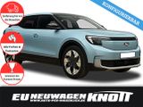 Ford Explorer STD/RWD 170 PS Kamera, ACC, PDC, LED, - Ford Explorer Neuwagen