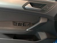 Volkswagen Touran - Vorschau Bild 21
