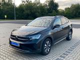 Volkswagen Taigo 1.0 TSI OPF 81 kW DSG, Modell Move  - Volkswagen Taigo in Kassel