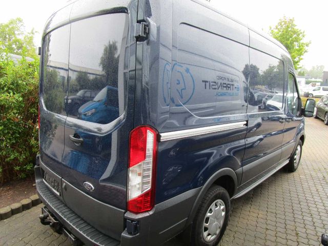 Transit 330 TDCi L2H2 Lkw VA Trend/AHK/RFK/SHZ/P
