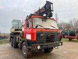 Tatra T 815  P  13/ HY 90    / KTA    HY  90 - Offers matching your search criteria