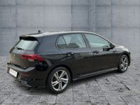 Volkswagen Golf - Vorschau Bild 6