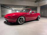 Mazda MX 5 NA "Miata", einer der Schönsten? - Mazda MX-5 in Bochum