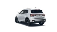 Volkswagen T-Cross - Vorschau Bild 5