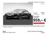 Audi RS e-tron GT quattro CARBONDACH B&O 360°CAM LM21