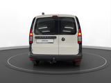 Volkswagen Caddy Cargo 1.5 TSI AHK Klima Radio - Angebote