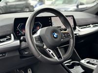 BMW X2 - Vorschau Bild 10