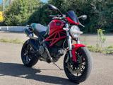 Ducati Monster 796 ABS - DUCATI MONSTER 796