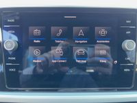 Volkswagen T-Roc - Vorschau Bild 9