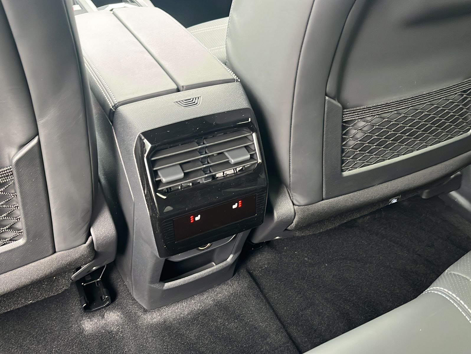 Opel Grandland (X) - Bild 10