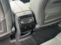 Opel Grandland (X) - Vorschau Bild 10
