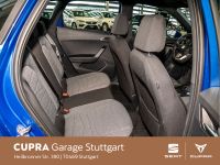 Seat Arona - Vorschau Bild 12